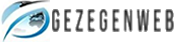 Gezegenweb